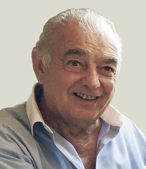 Mapelli Giuseppe