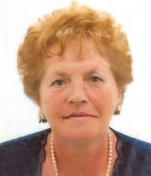 Barcella Bruna