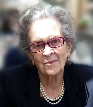 Angeloni Luisa Ved. Prestini