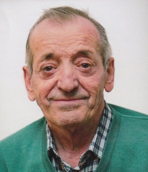 Dimitri Nicola