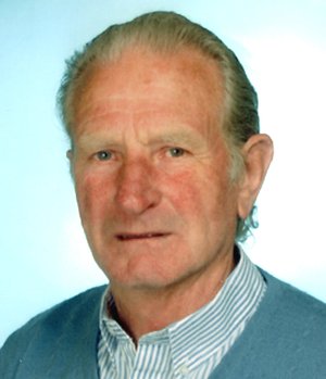 Cagnoli Tarcisio