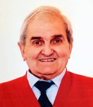 Fumagalli Dante