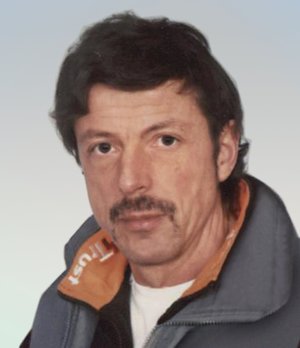 Ferrari Ottavio