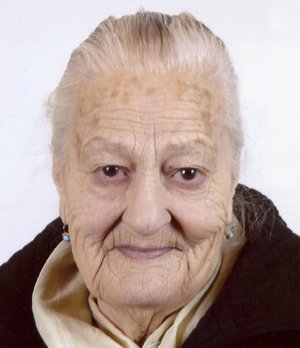 Lizzardi Maria Ved. Balduzzi