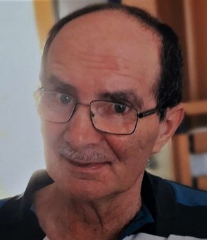 Donadoni Giovanni
