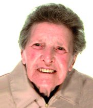 Trivia Alessandra Ved. Viscardi