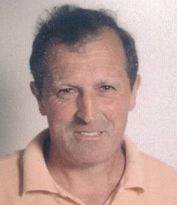Bonaldi Albano
