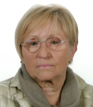 Turelli Giuliana Maria Ved. Ravasio