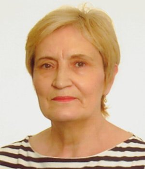Capitanio Carmen In Fumagalli