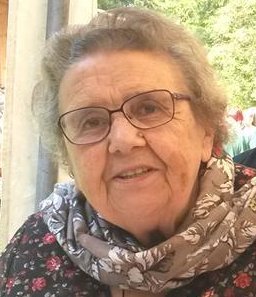 Milesi Rita Ved. Locatelli