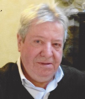 Colleoni Giancarlo