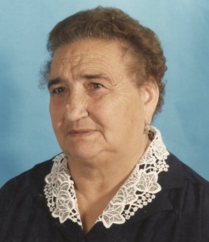 Leghi Maria Ved. Panseri