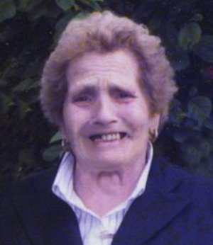 Terzi Maria Ved. Moroni