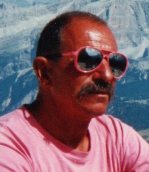 Birolini Pierino