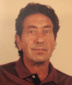Cavagnis Giuseppe