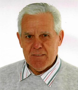 Arrigoni Sergio
