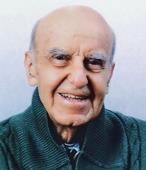 Bonzano Franco Dott.