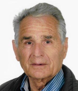 Visini Giuseppe
