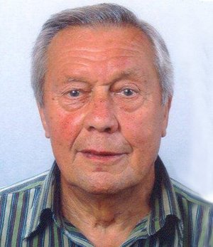 Bacis Tarcisio