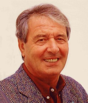 Vigentini Angelo