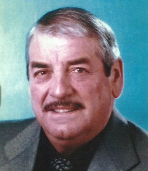 Oldrati Giorgio