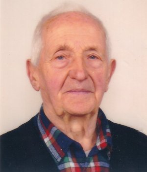 Moretti Cristoforo