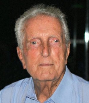 Bertoli Pietro (piero)