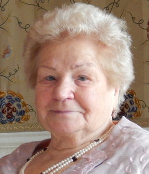 Grazioli Colomba
