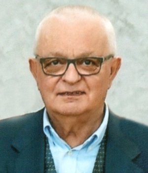 Oldrati Angelo