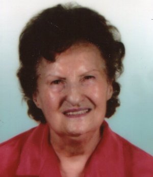 Merelli Margherita