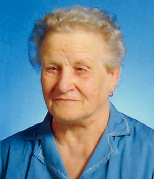 Epis Maria Ved. Savio