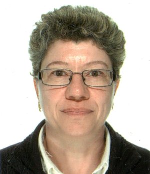 Fosti Carolina