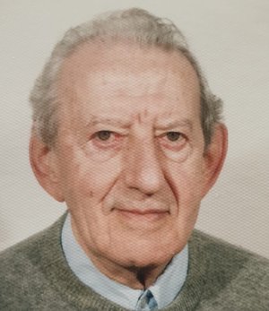 Signorelli Tarcisio