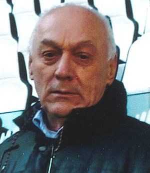 Zamblera Giovanni