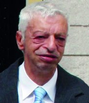 Orlandi Stefano
