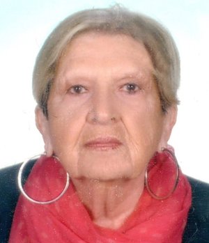 Perucchini Ivana Ved. Mario