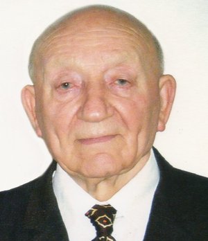 Togni Battista