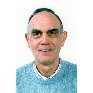 Riva Giuseppe