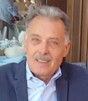 Belotti Alessandro