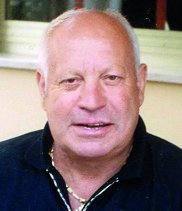 Locatelli Alessandro