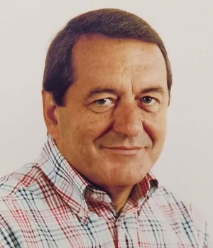 Tajocchi Gianemilio