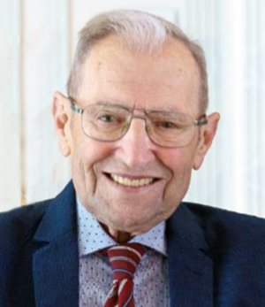 Terzi Giuseppe
