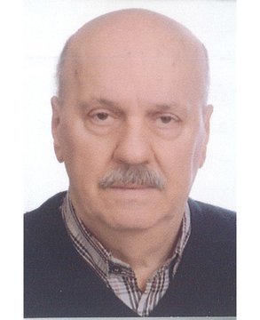 Zinetti Antonio Silvio