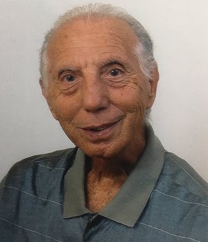Astori Umberto