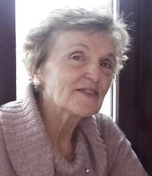 Riva Maria Ved. Moretti