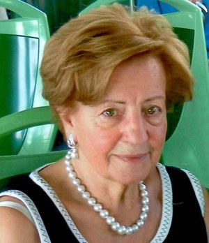 Valtulini Giuseppina In Perini