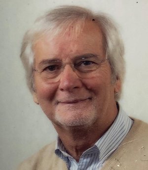 Griffini Cesare Augusto