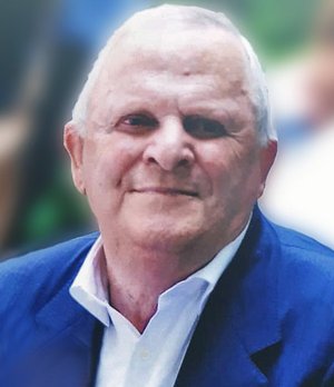 Ghezzi Marino