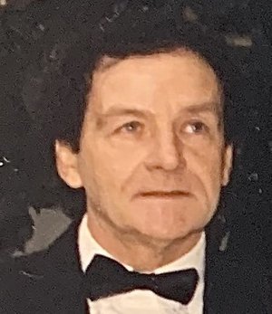 Crotti Leonardo