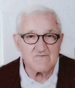 Carminati Alessandro
